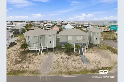 340 S Breakers Lane #UNIT SOUTH, Gulf Shores, AL 36542 - Photo 43