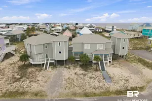 340 S Breakers Ln, Gulf Shores, AL 36542 - Photo 43