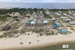 340 S Breakers Ln, Gulf Shores, AL 36542 - Photo 3