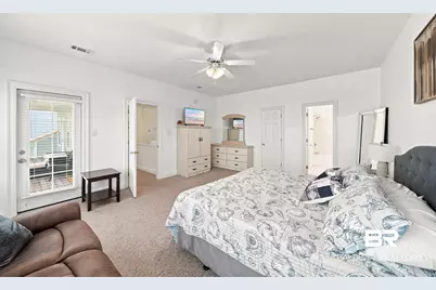 340 S Breakers Lane #UNIT SOUTH, Gulf Shores, AL 36542 - Photo 29