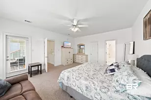 340 S Breakers Ln, Gulf Shores, AL 36542 - Photo 29