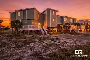 340 S Breakers Ln, Gulf Shores, AL 36542 - Photo 55