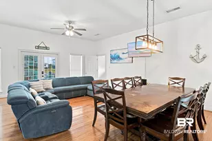 340 S Breakers Ln, Gulf Shores, AL 36542 - Photo 13