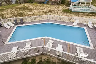 340 S Breakers Ln, Gulf Shores, AL 36542 - Photo 35