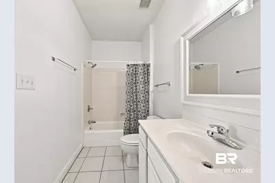 340 S Breakers Lane #UNIT SOUTH, Gulf Shores, AL 36542 - Photo 39