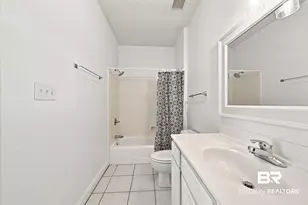 340 S Breakers Ln, Gulf Shores, AL 36542 - Photo 39