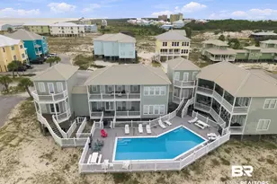 340 S Breakers Ln, Gulf Shores, AL 36542 - Photo 1