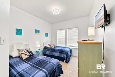 340 S Breakers Lane #UNIT SOUTH, Gulf Shores, AL 36542 - Photo 23