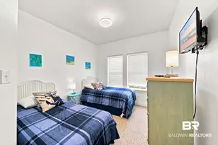 340 S Breakers Ln, Gulf Shores, AL 36542 - Photo 23
