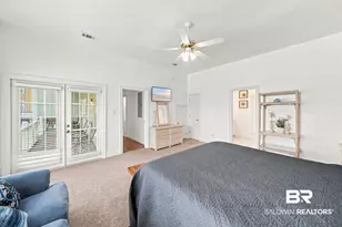 340 S Breakers Ln, Gulf Shores, AL 36542 - Photo 9