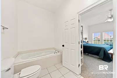 340 S Breakers Lane #UNIT SOUTH, Gulf Shores, AL 36542 - Photo 11