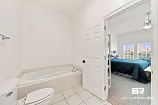 340 S Breakers Ln, Gulf Shores, AL 36542 - Photo 11