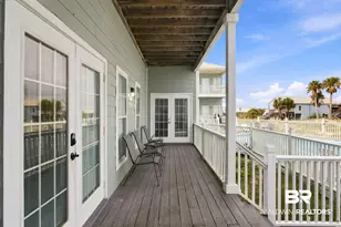 340 S Breakers Ln, Gulf Shores, AL 36542 - Photo 53