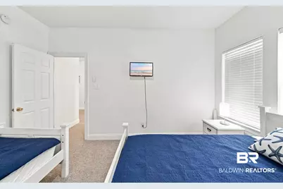 340 S Breakers Lane #UNIT SOUTH, Gulf Shores, AL 36542 - Photo 21