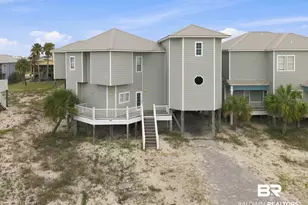 340 S Breakers Ln, Gulf Shores, AL 36542 - Photo 49