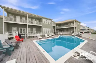 340 S Breakers Ln, Gulf Shores, AL 36542 - Photo 51