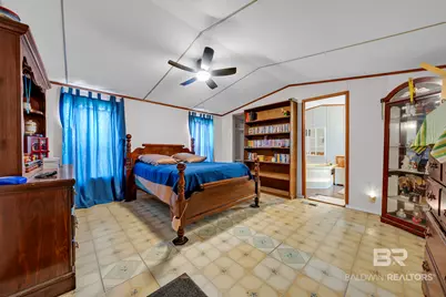 12265 Fernwood Drive, Foley, AL 36535 - Photo 13