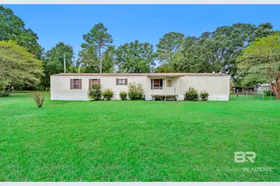 12265 Fernwood Drive, Foley, AL 36535 - Photo 3