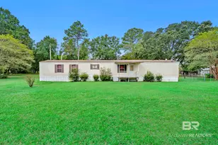 12265 Fernwood Dr, Foley, AL 36535 - Photo 3