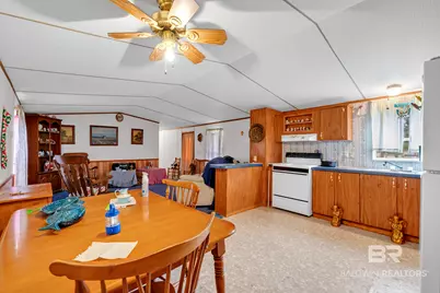 12265 Fernwood Drive, Foley, AL 36535 - Photo 11