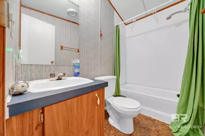 12265 Fernwood Drive, Foley, AL 36535 - Photo 19
