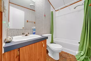 12265 Fernwood Dr, Foley, AL 36535 - Photo 19