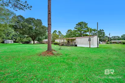12265 Fernwood Drive, Foley, AL 36535 - Photo 25
