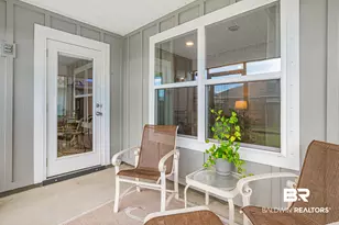 453 Winters Ave, Gulf Shores, AL 36542 - Photo 29