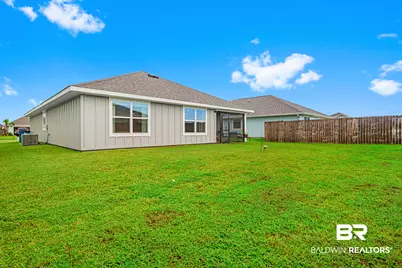 453 Winters Avenue, Gulf Shores, AL 36542 - Photo 33