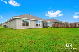 453 Winters Ave, Gulf Shores, AL 36542 - Photo 33