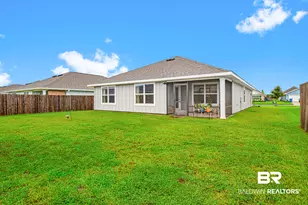 453 Winters Ave, Gulf Shores, AL 36542 - Photo 35