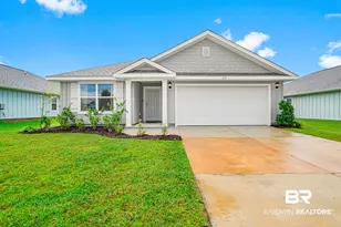 453 Winters Ave, Gulf Shores, AL 36542 - Photo 1