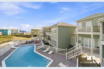 350 S Breakers Lane #UNIT NORTH, Gulf Shores, AL 36542 - Photo 29