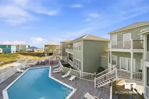 350 S Breakers Ln, Gulf Shores, AL 36542 - Photo 29
