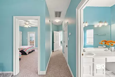 350 S Breakers Lane #UNIT NORTH, Gulf Shores, AL 36542 - Photo 19