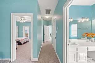 350 S Breakers Ln, Gulf Shores, AL 36542 - Photo 19