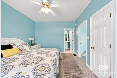 350 S Breakers Lane #UNIT NORTH, Gulf Shores, AL 36542 - Photo 33