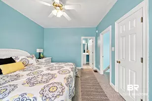 350 S Breakers Ln, Gulf Shores, AL 36542 - Photo 33