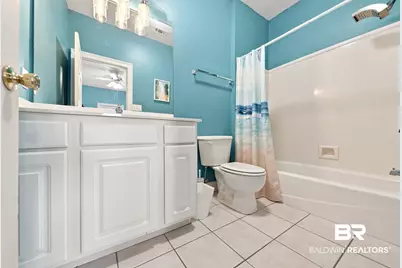 350 S Breakers Lane #UNIT NORTH, Gulf Shores, AL 36542 - Photo 17
