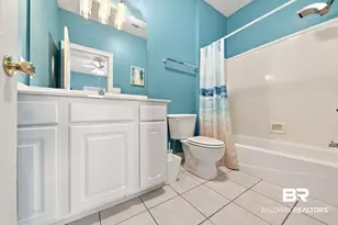 350 S Breakers Ln, Gulf Shores, AL 36542 - Photo 17