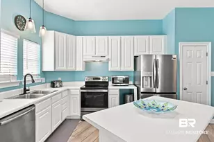350 S Breakers Ln, Gulf Shores, AL 36542 - Photo 5