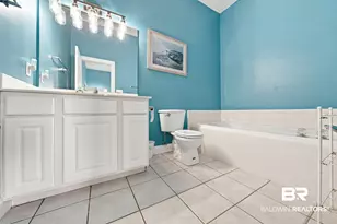 350 S Breakers Ln, Gulf Shores, AL 36542 - Photo 13
