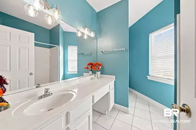 350 S Breakers Lane #UNIT NORTH, Gulf Shores, AL 36542 - Photo 21