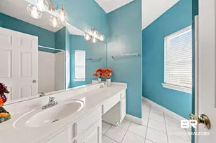 350 S Breakers Ln, Gulf Shores, AL 36542 - Photo 21