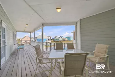 350 S Breakers Lane #UNIT NORTH, Gulf Shores, AL 36542 - Photo 27