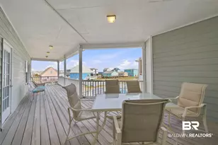 350 S Breakers Ln, Gulf Shores, AL 36542 - Photo 27