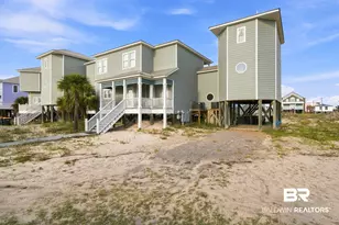 350 S Breakers Ln, Gulf Shores, AL 36542 - Photo 37