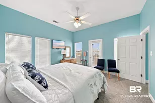 350 S Breakers Ln, Gulf Shores, AL 36542 - Photo 9