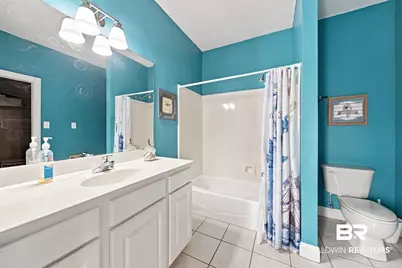 350 S Breakers Lane #UNIT NORTH, Gulf Shores, AL 36542 - Photo 25