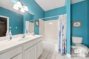350 S Breakers Ln, Gulf Shores, AL 36542 - Photo 25